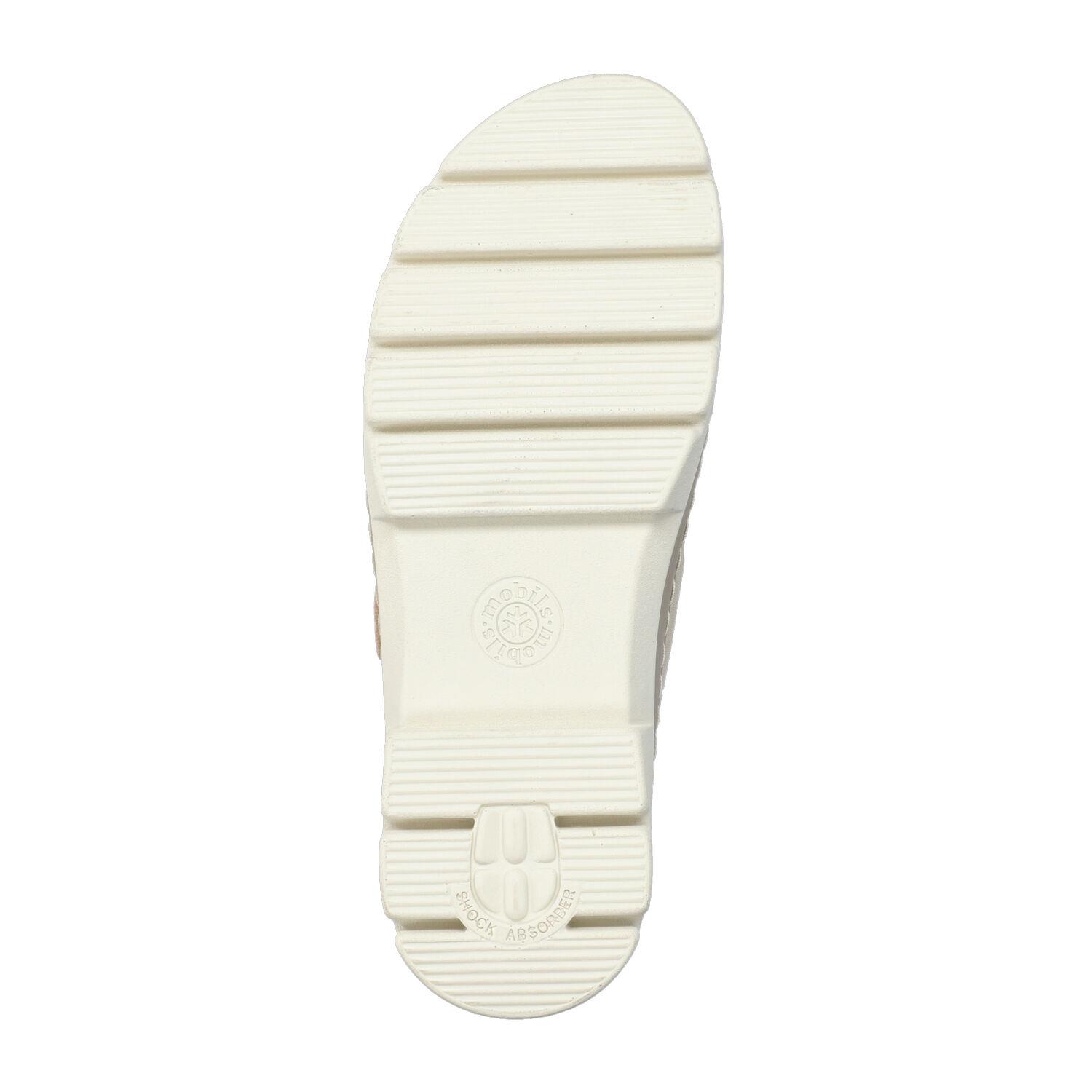 mephisto sandale femme